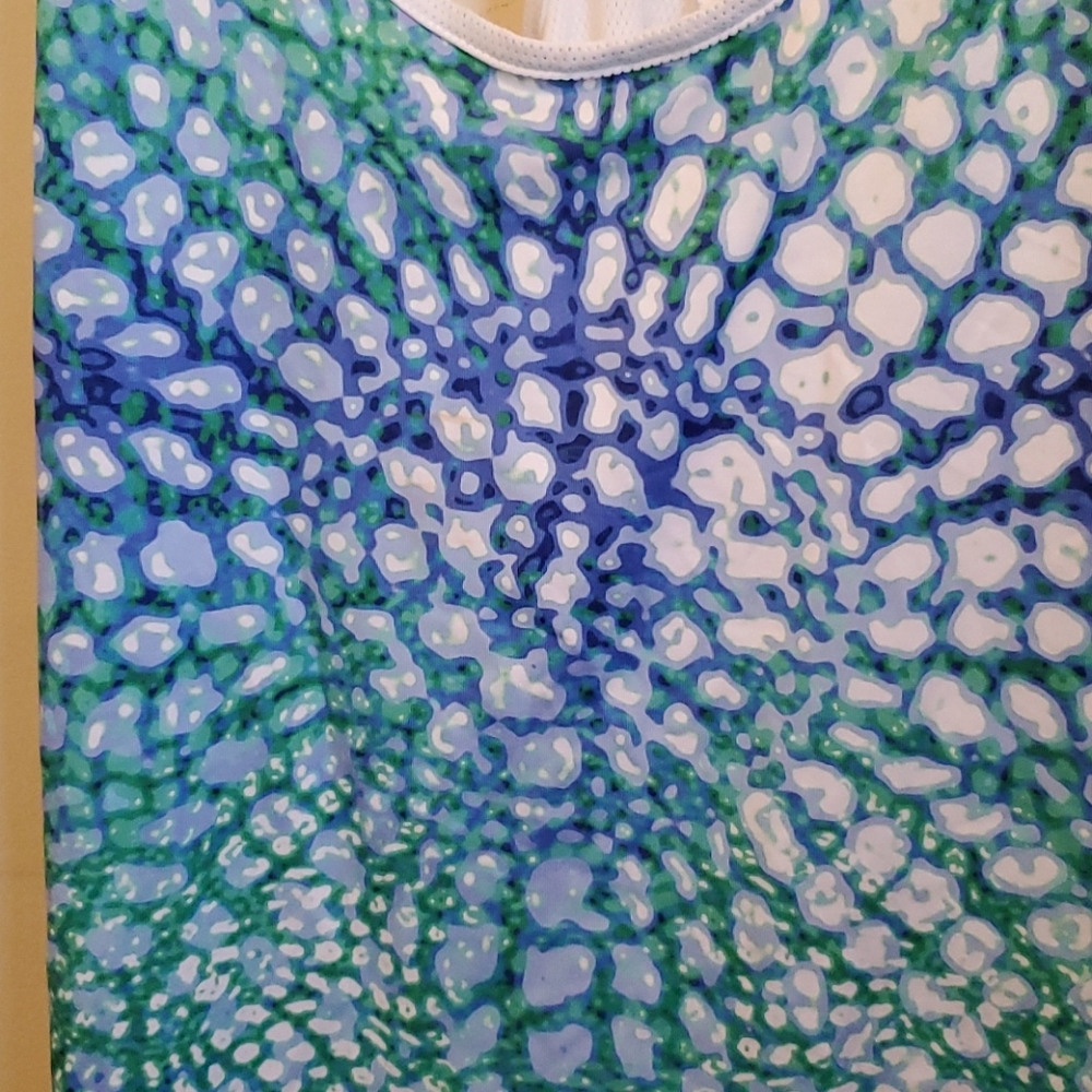 Tank Top - Picture 3 of 3